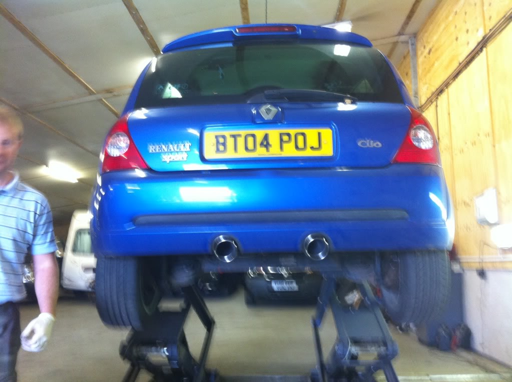 IMG_0416.jpg IMG_0416.jpg