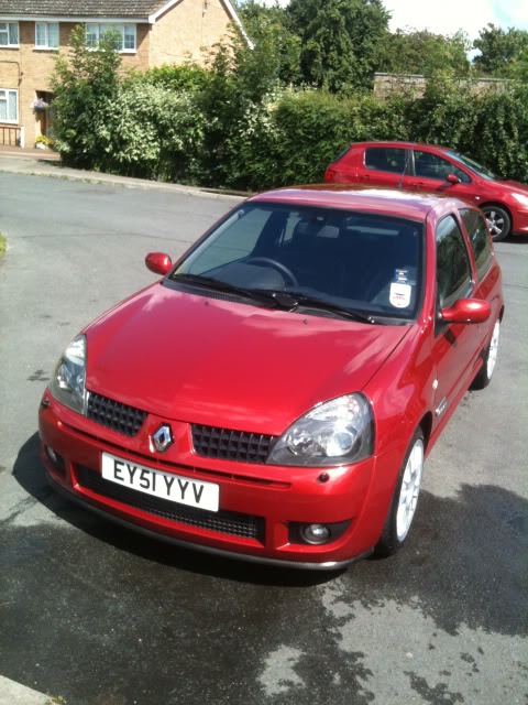 IMG_0417.jpg IMG_0417.jpg