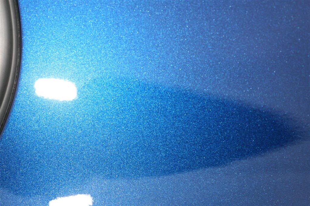 IMG_0418.jpg IMG_0418.jpg