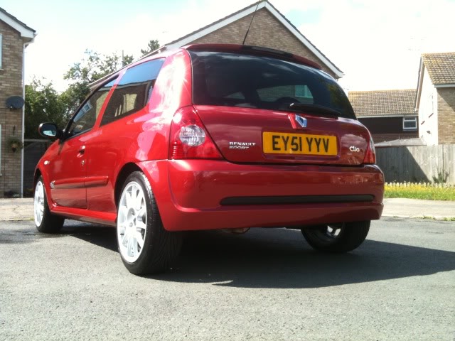 IMG_0418.jpg IMG_0418.jpg