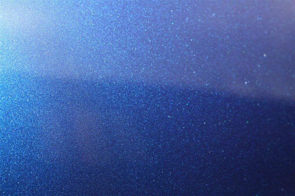 IMG_0419.jpg IMG_0419.jpg