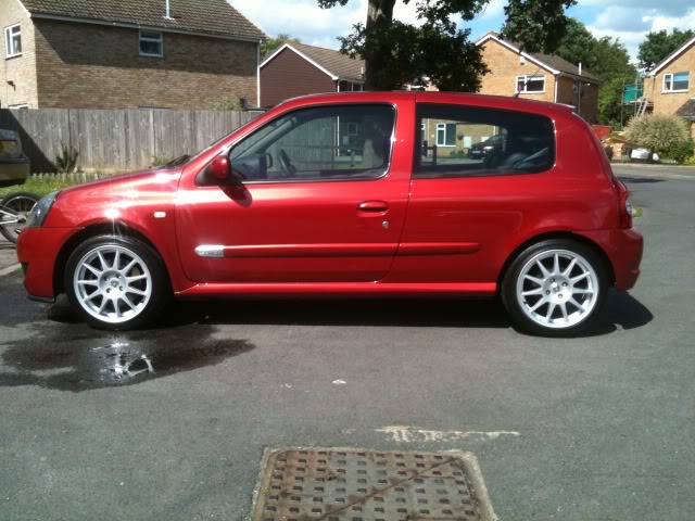 IMG_0420.jpg IMG_0420.jpg