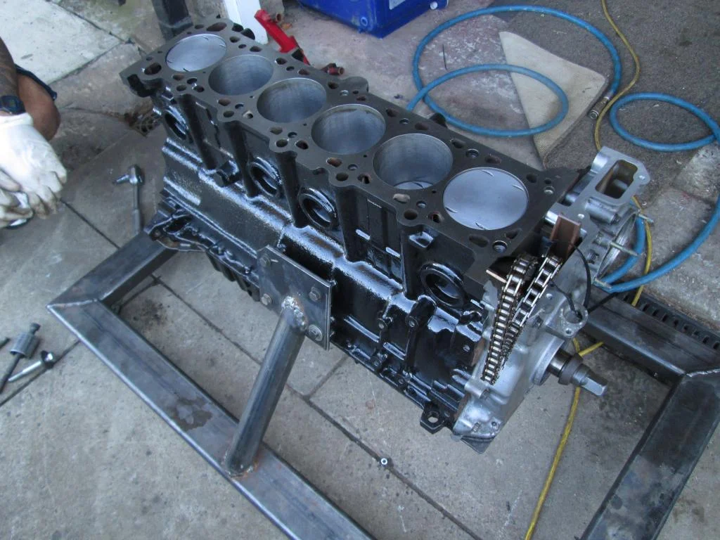 IMG_0420_zps38ae5390.webp
