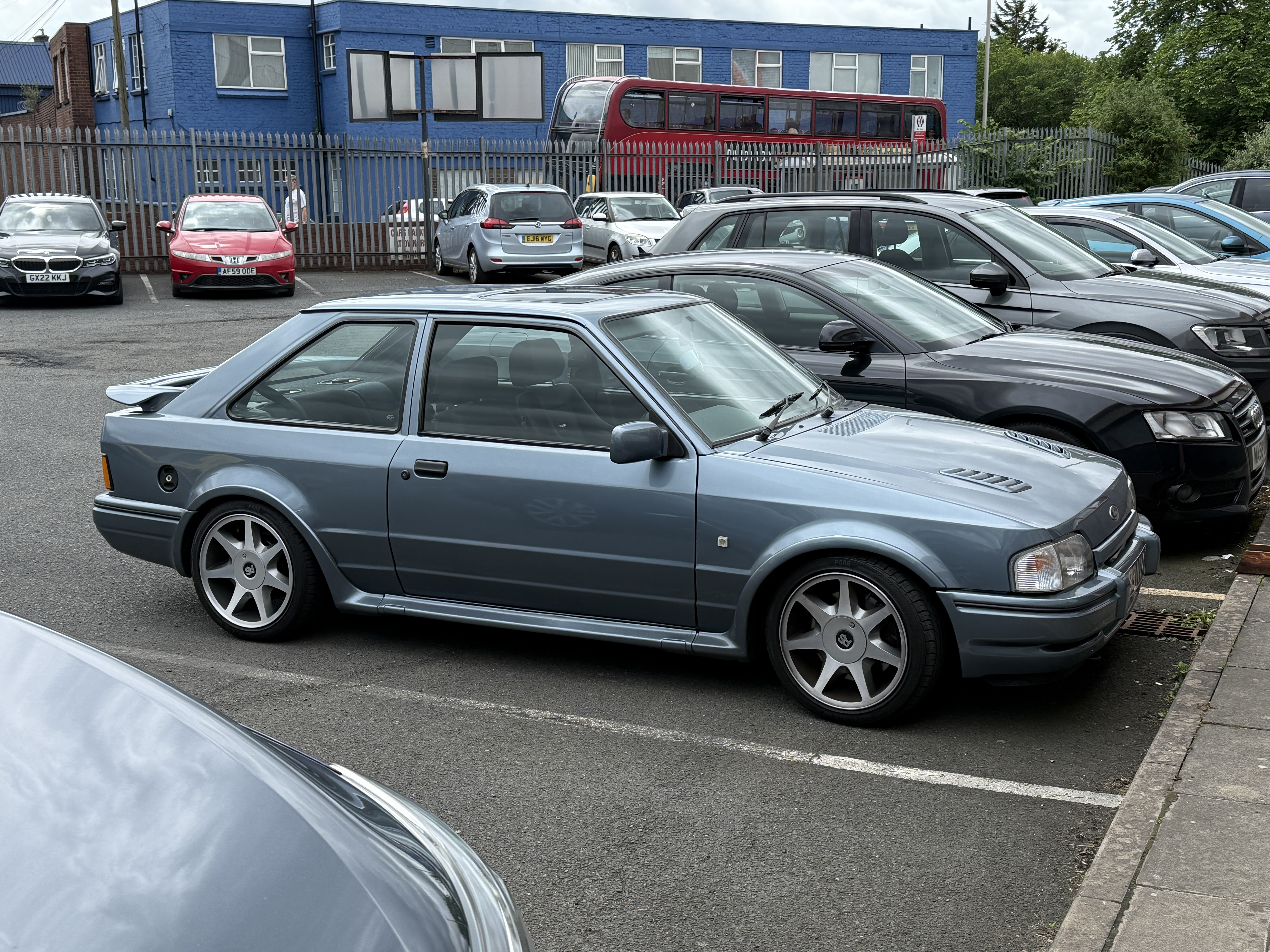 IMG_0421.jpeg