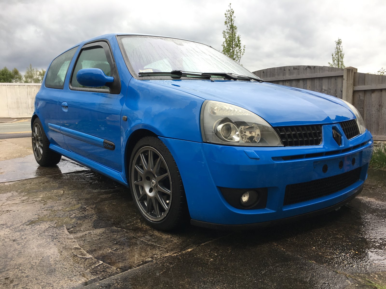 IMG_0421.JPG IMG_0421.JPG