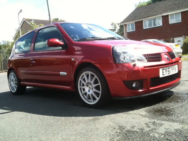 IMG_0421.jpg IMG_0421.jpg