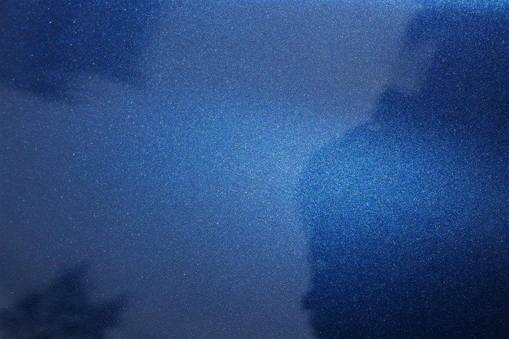 IMG_0422.jpg IMG_0422.jpg