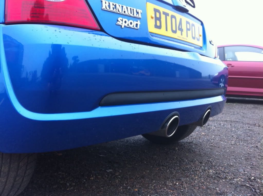 IMG_0422.jpg IMG_0422.jpg