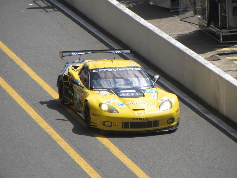 IMG_0426.webp