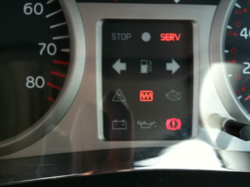 IMG_0432.jpg IMG_0432.jpg