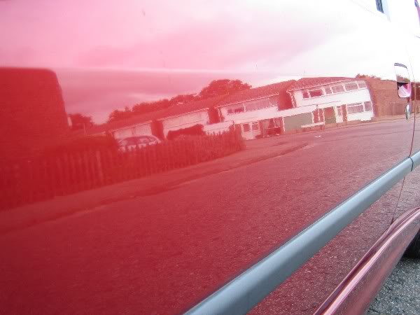 IMG_0433.jpg IMG_0433.jpg