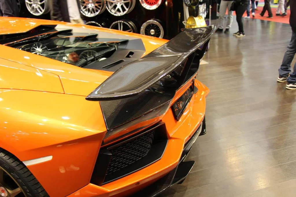 IMG_0435_zpsky92nnw0.webp