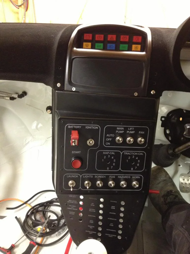 IMG_0436_zps79fa257a.webp