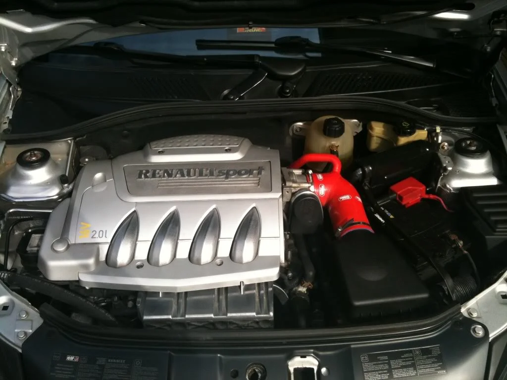 IMG_0438-1.webp