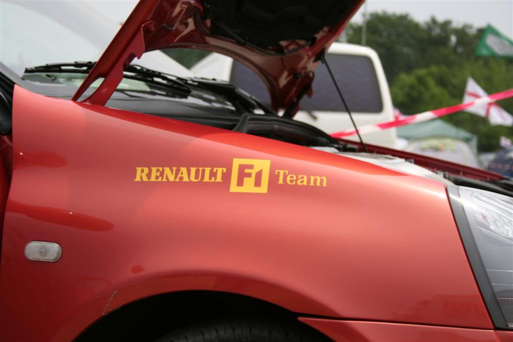 IMG_0439Large.jpg