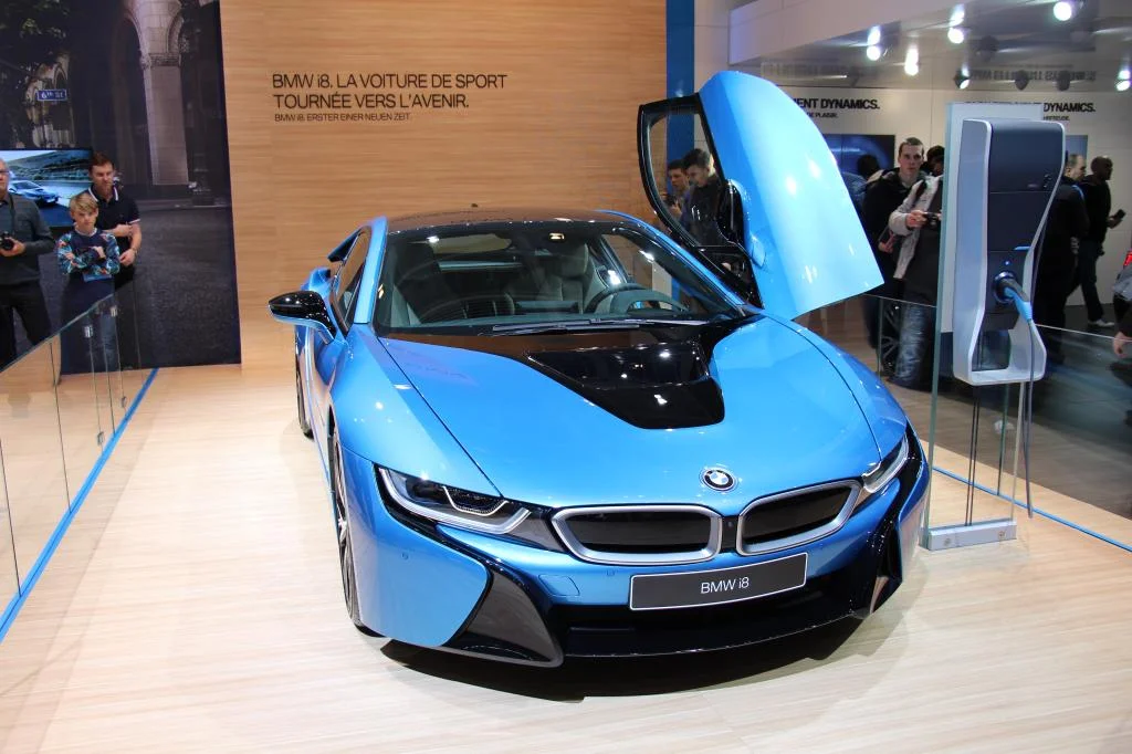 IMG_0440_zpssbj902jh.webp