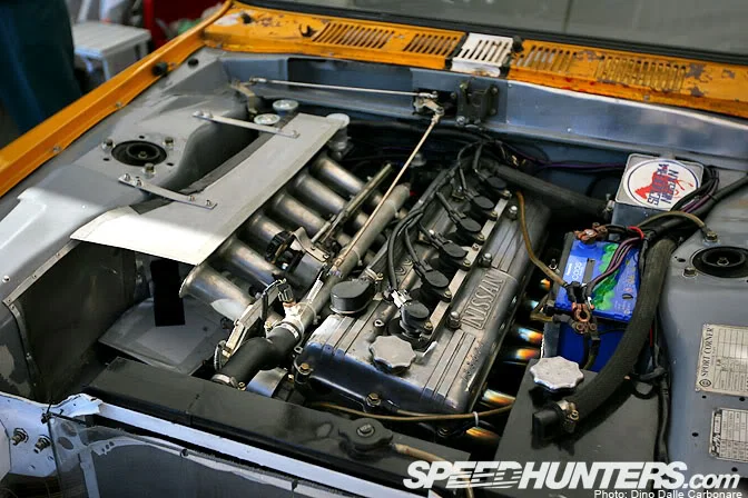 IMG_0442.webp