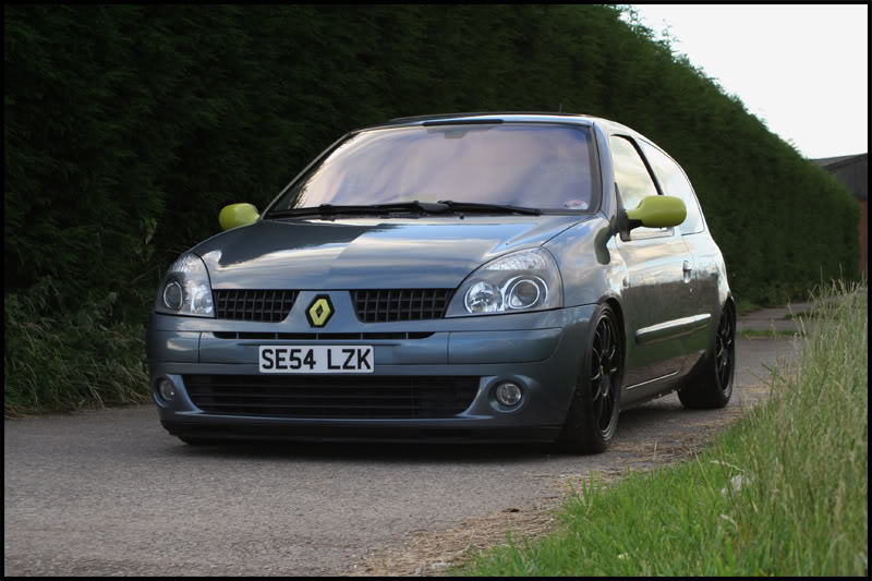 IMG_0443.jpg IMG_0443.jpg