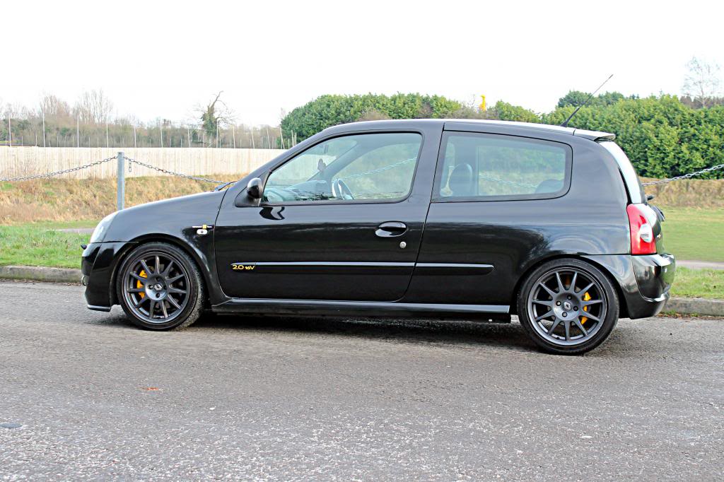 IMG_0443_zps6ab32e80.jpg IMG_0443_zps6ab32e80.jpg