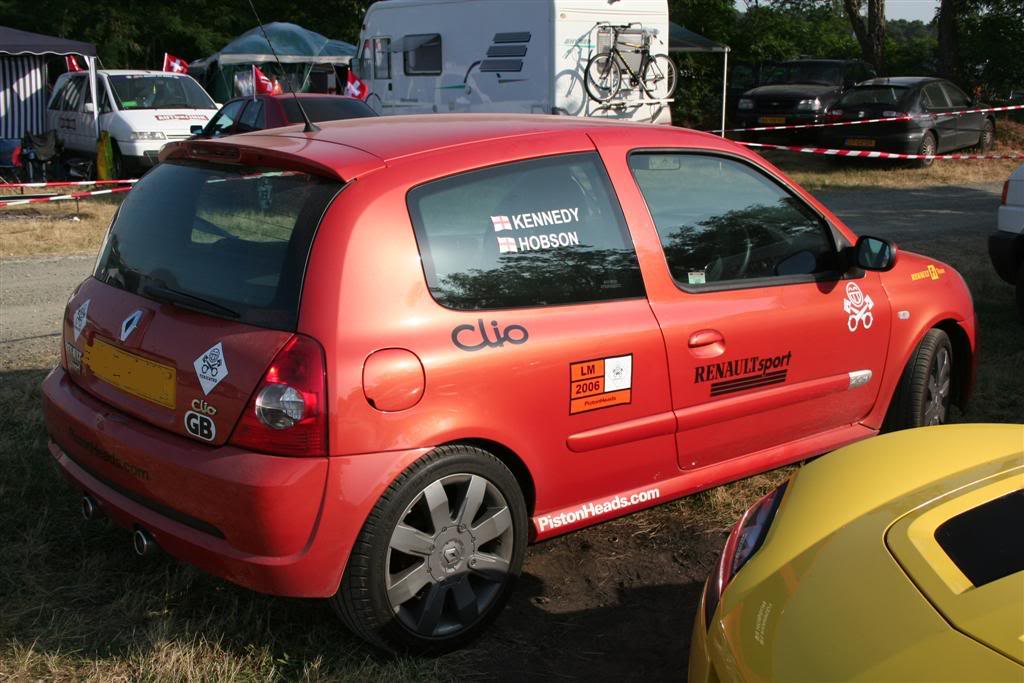 IMG_0444Large.jpg