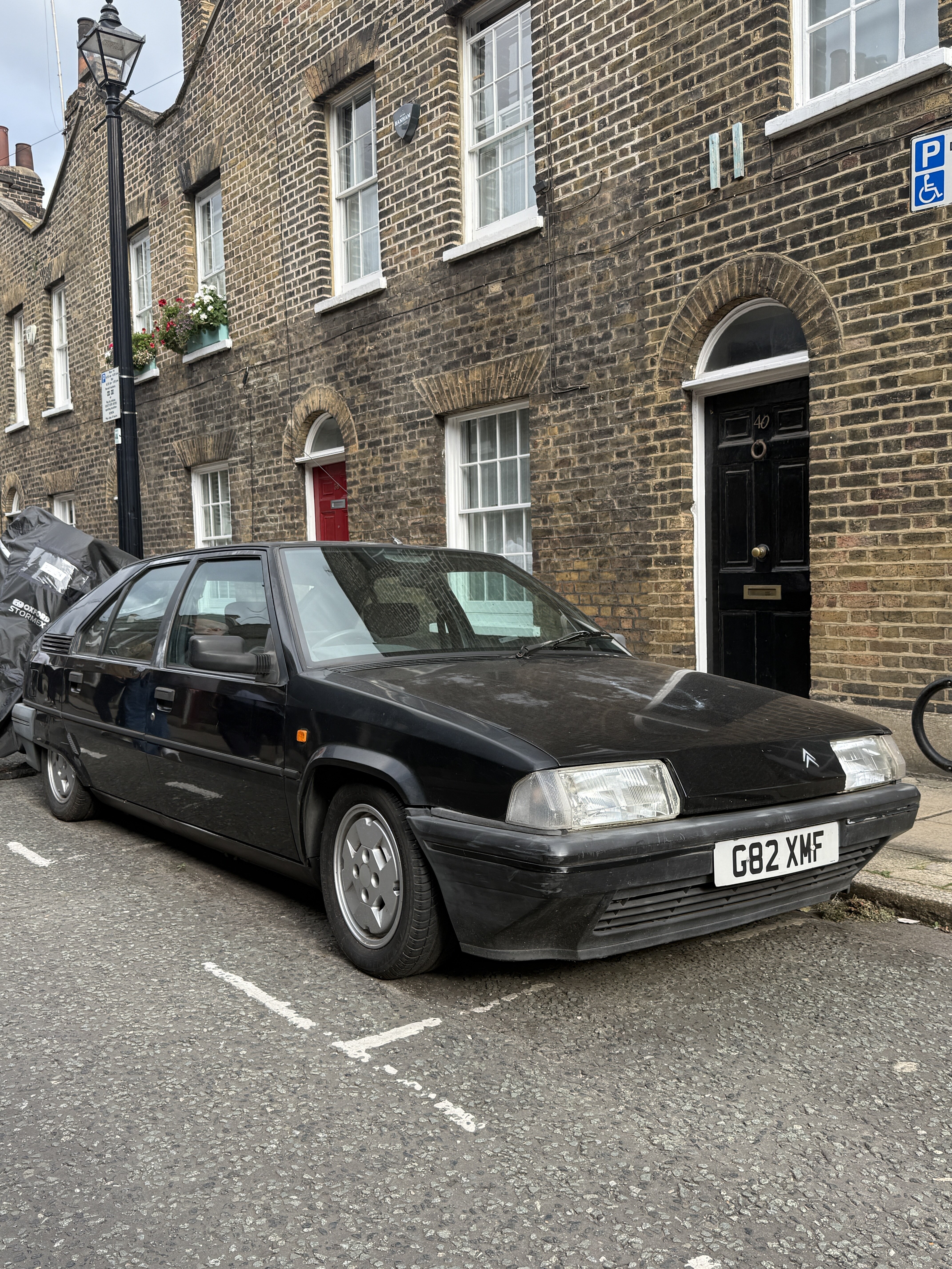 IMG_0446.jpeg