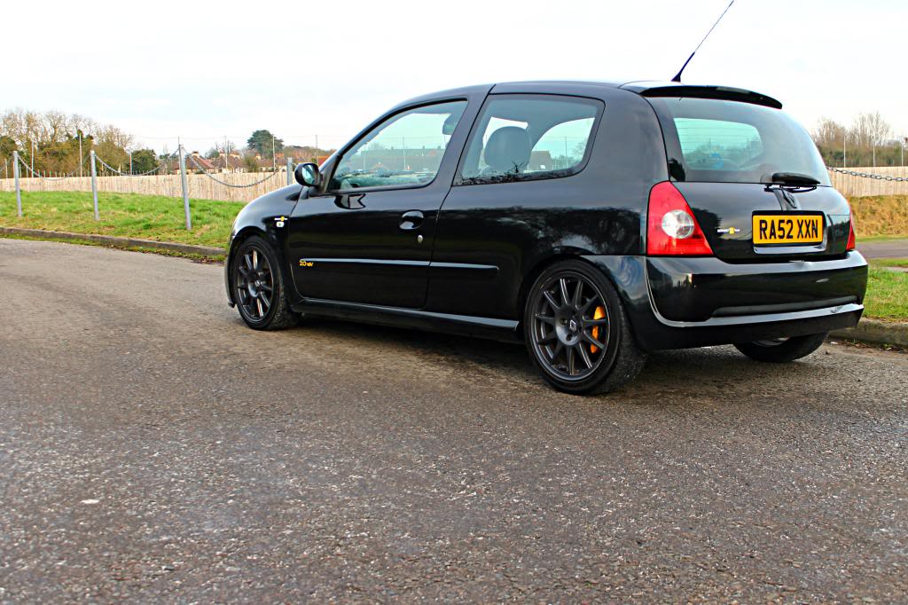 IMG_0446_zps084f991a.jpg IMG_0446_zps084f991a.jpg