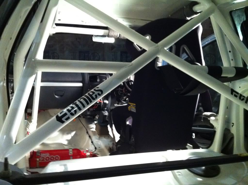 IMG_0448.jpg IMG_0448.jpg