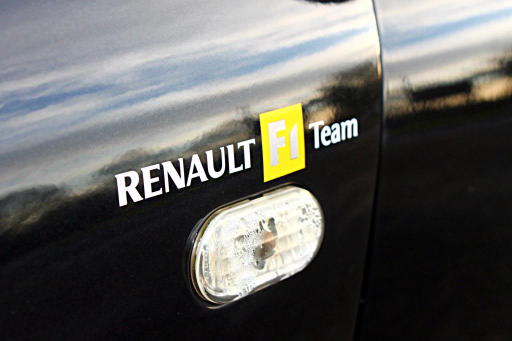 IMG_0449_zps29c31bf0.jpg IMG_0449_zps29c31bf0.jpg