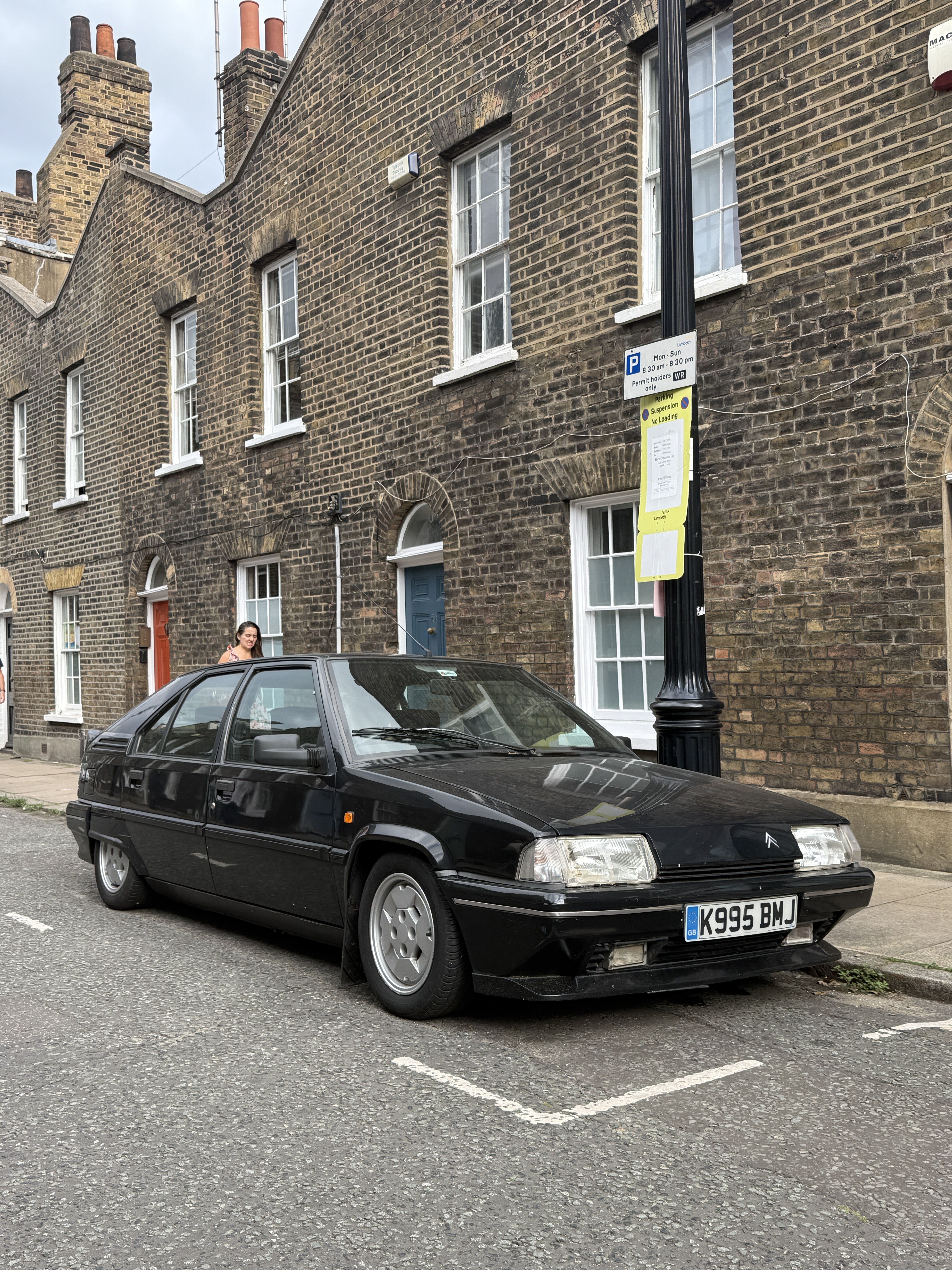 IMG_0450.jpeg