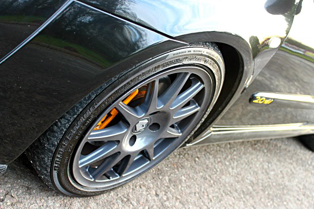 IMG_0450_zpse7dcba76.jpg IMG_0450_zpse7dcba76.jpg