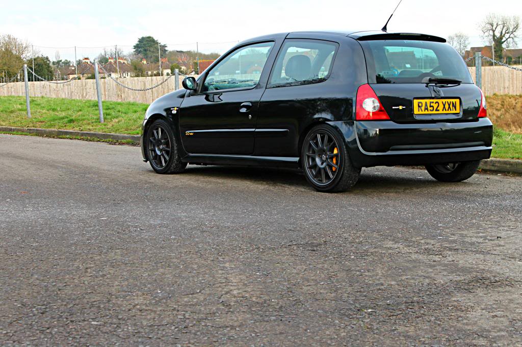 IMG_0453_zps4666518e.jpg IMG_0453_zps4666518e.jpg