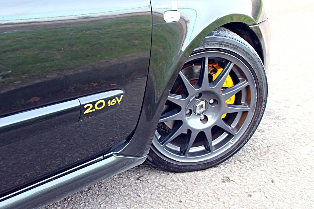 IMG_0454_zpse9e518d1.jpg IMG_0454_zpse9e518d1.jpg