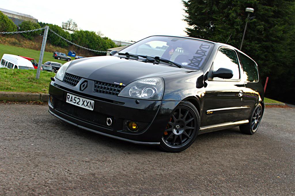 IMG_0455_zpsfa725158.jpg IMG_0455_zpsfa725158.jpg