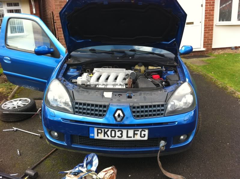 IMG_0456.jpg IMG_0456.jpg