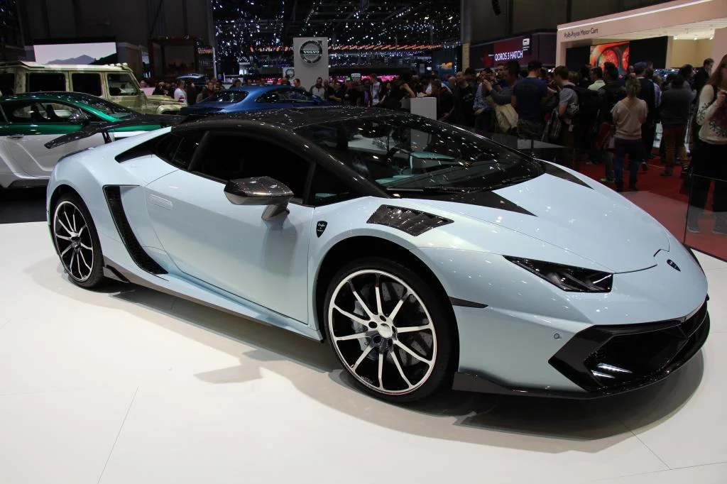 IMG_0456_zpsw8runoba.webp
