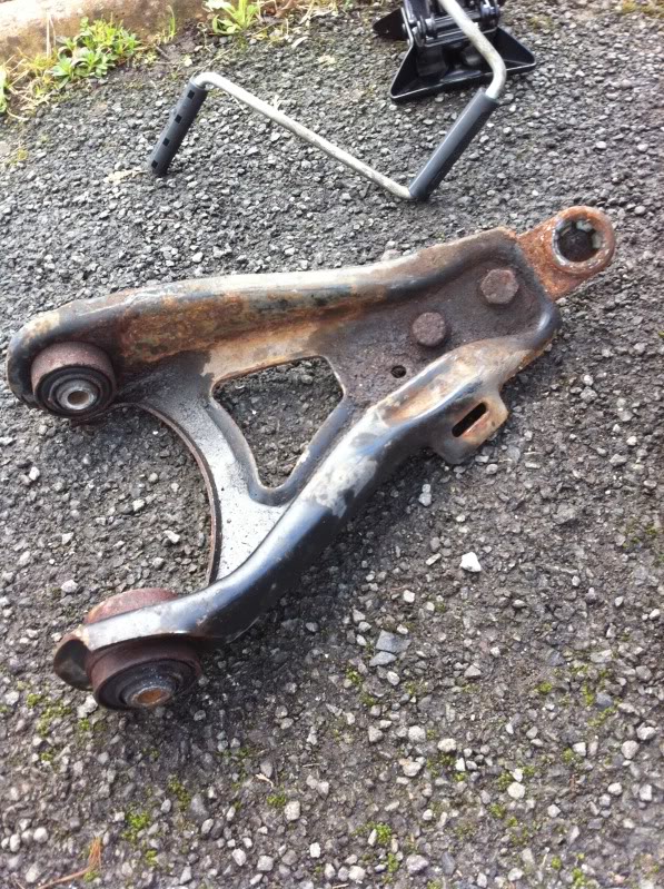 IMG_0458.jpg IMG_0458.jpg