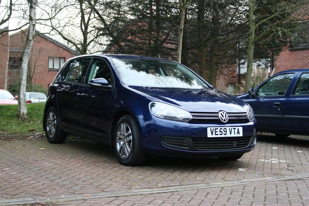 IMG_0459.jpg IMG_0459.jpg