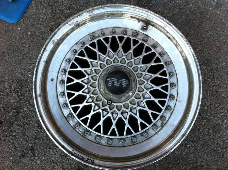 IMG_0461.jpg IMG_0461.jpg