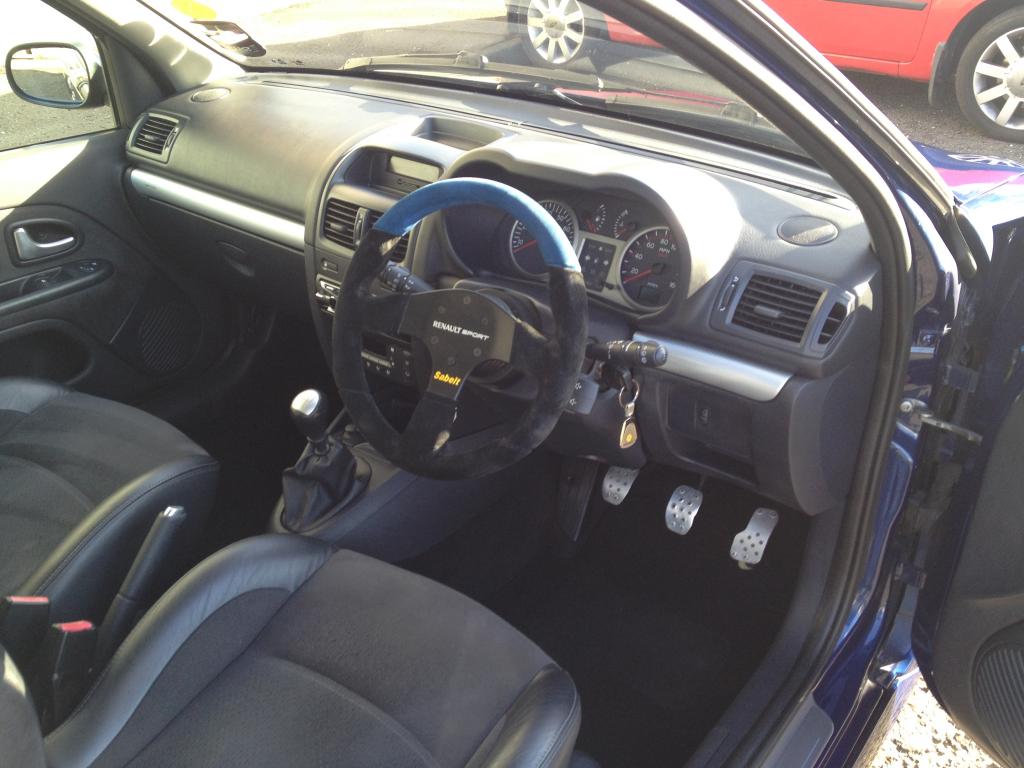 IMG_0461_zps40c4bd18.jpg