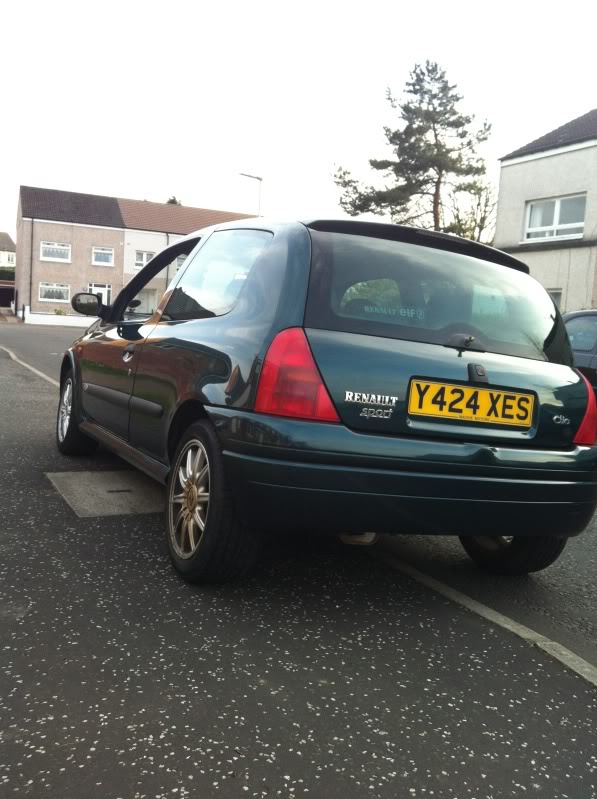 IMG_0462.jpg IMG_0462.jpg