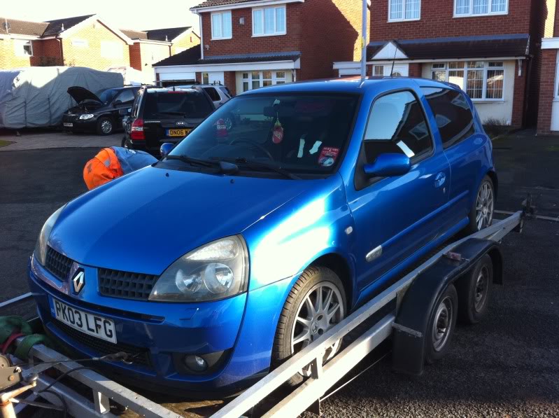 IMG_0463.jpg IMG_0463.jpg