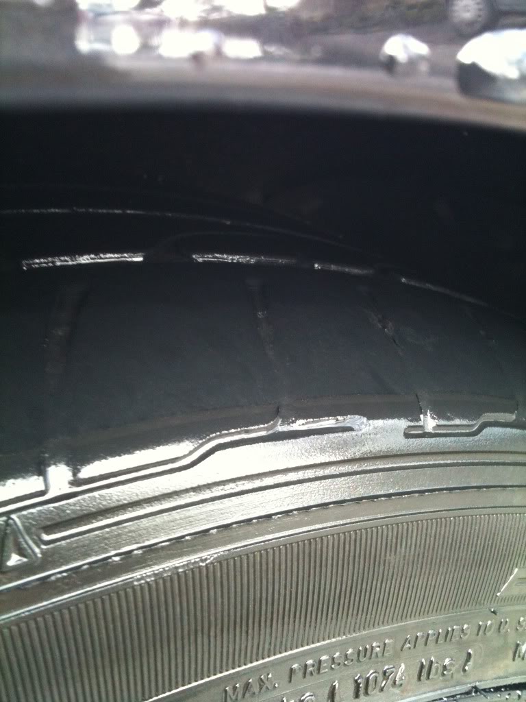 IMG_0463.jpg IMG_0463.jpg