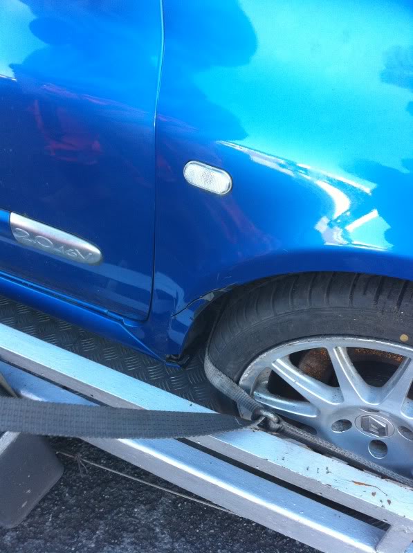 IMG_0464.jpg IMG_0464.jpg