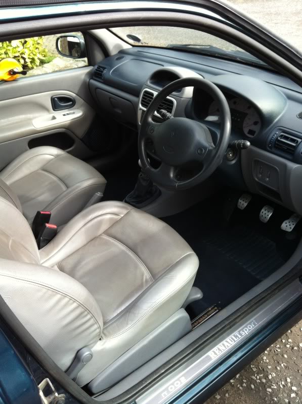 IMG_0464.jpg IMG_0464.jpg