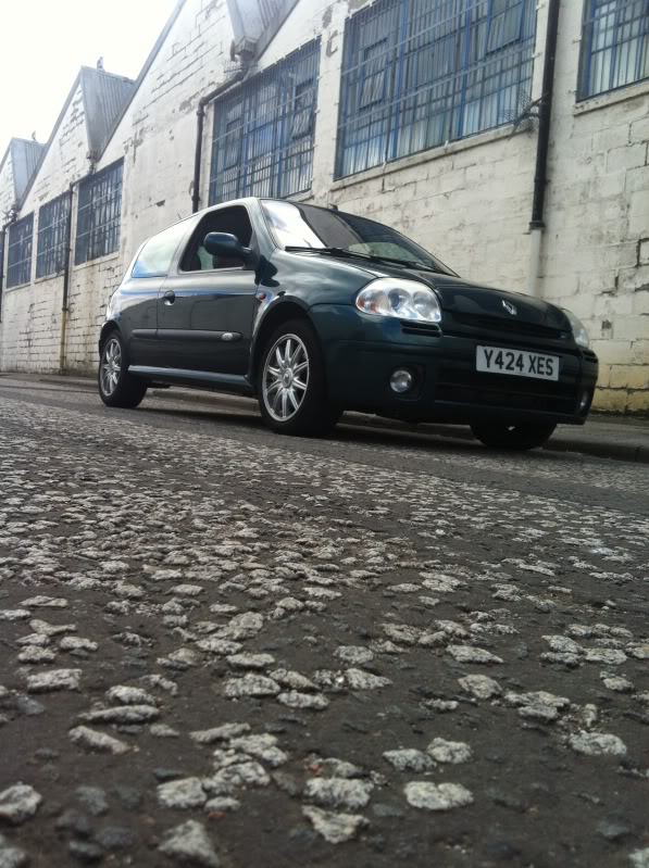 IMG_0467.jpg IMG_0467.jpg