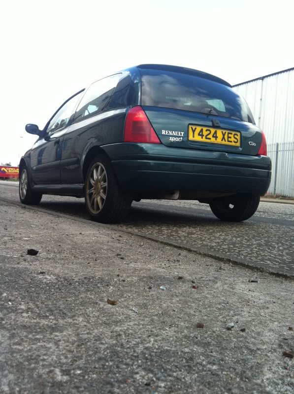 IMG_0468.jpg IMG_0468.jpg