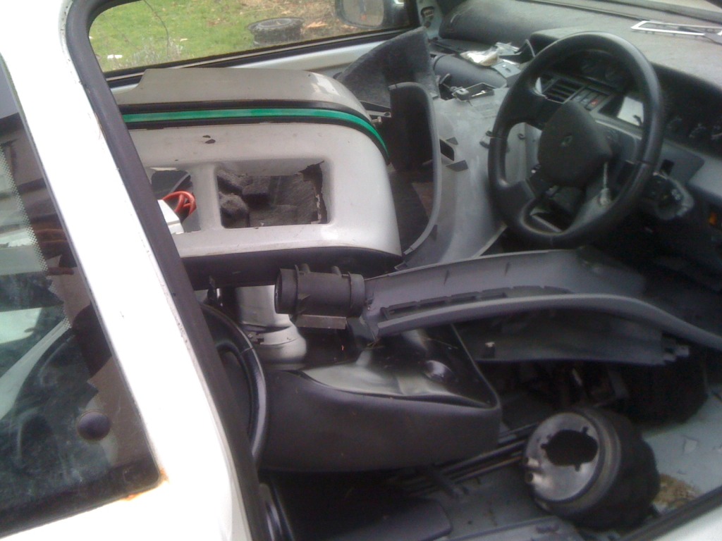 IMG_0468.jpg IMG_0468.jpg