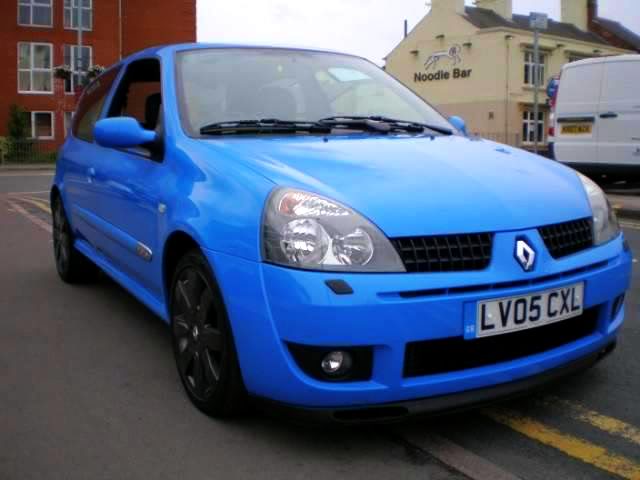 IMG_0470.jpg IMG_0470.jpg