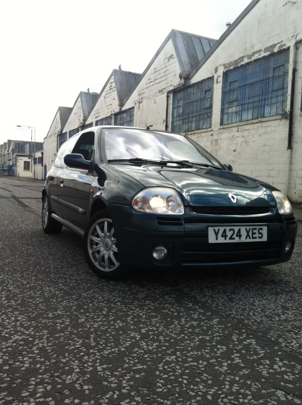 IMG_0470.jpg IMG_0470.jpg