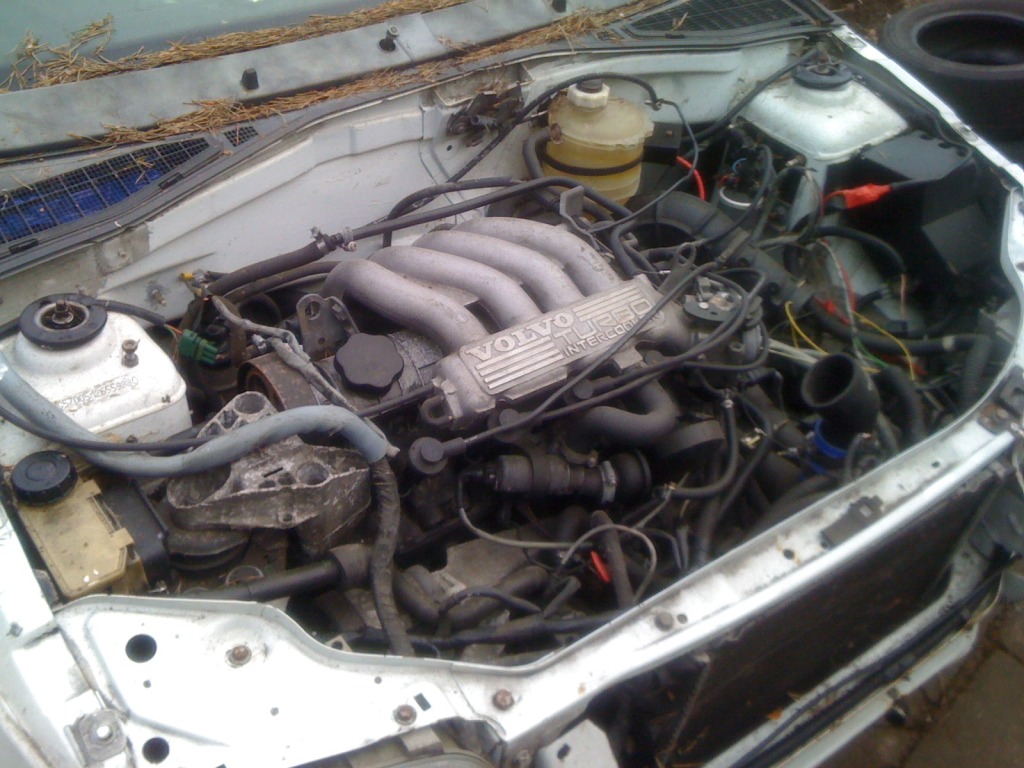 IMG_0470.jpg IMG_0470.jpg